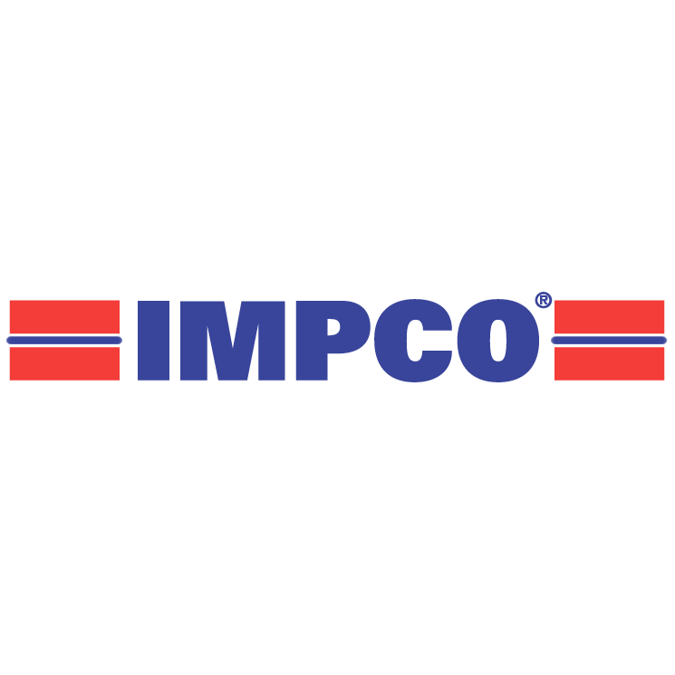 impco