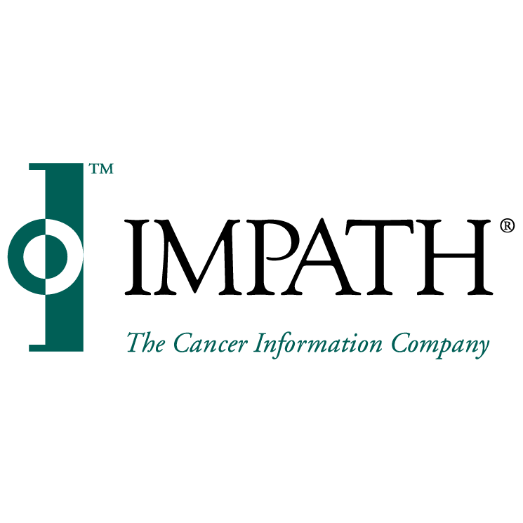 impath