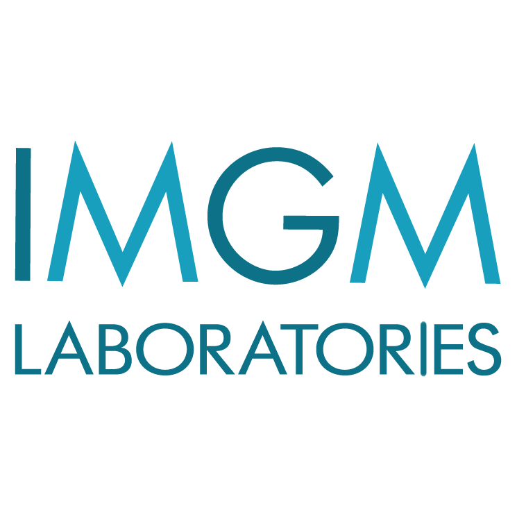 imgm laboratories