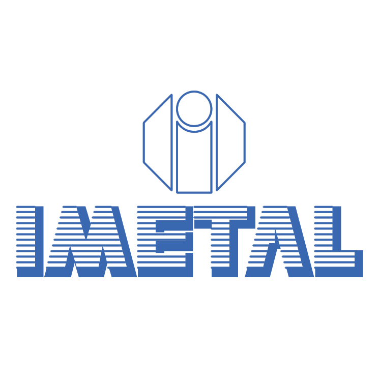 imetal