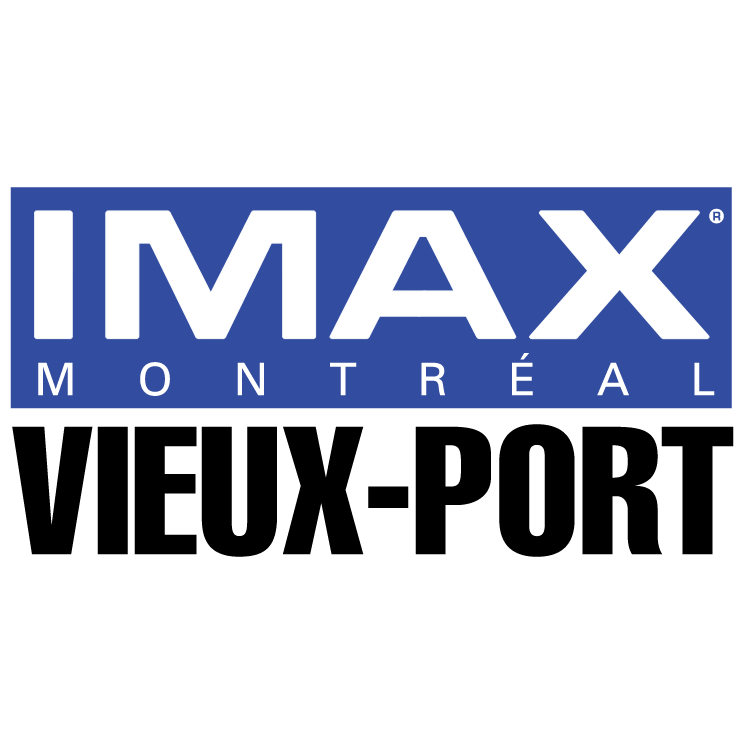 imax