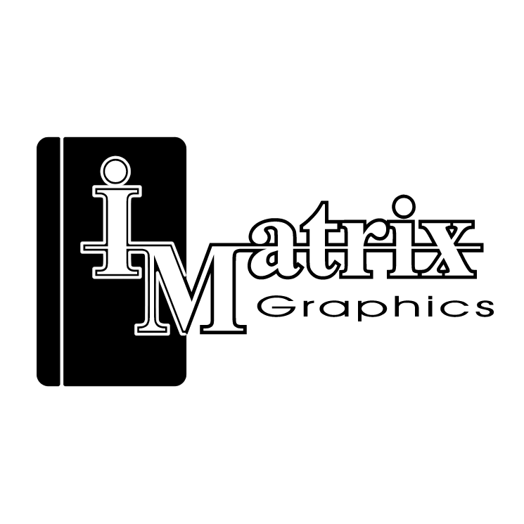 imatrix graphix