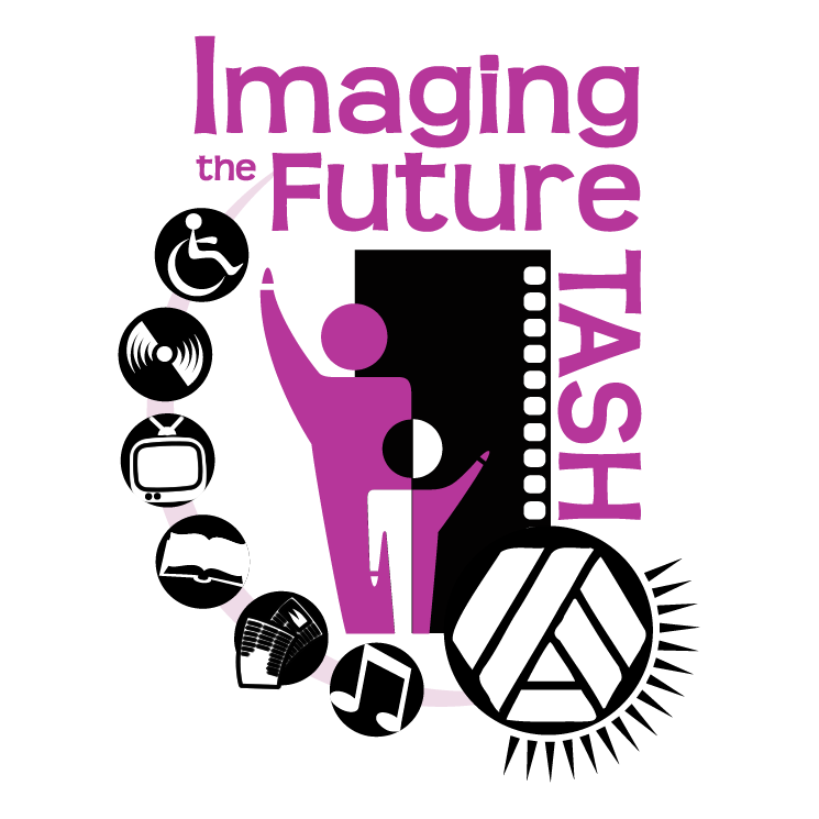 imaging the future