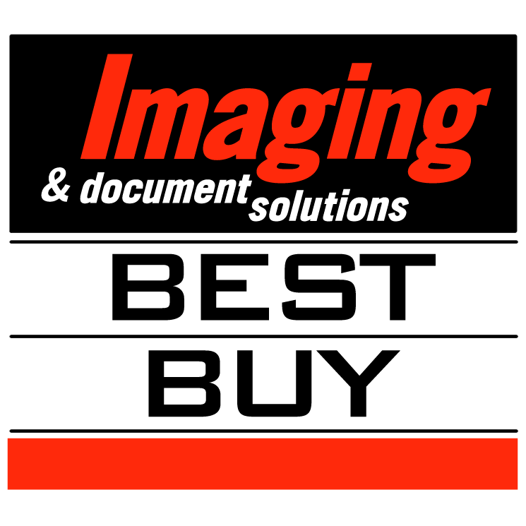 imaging document solutions