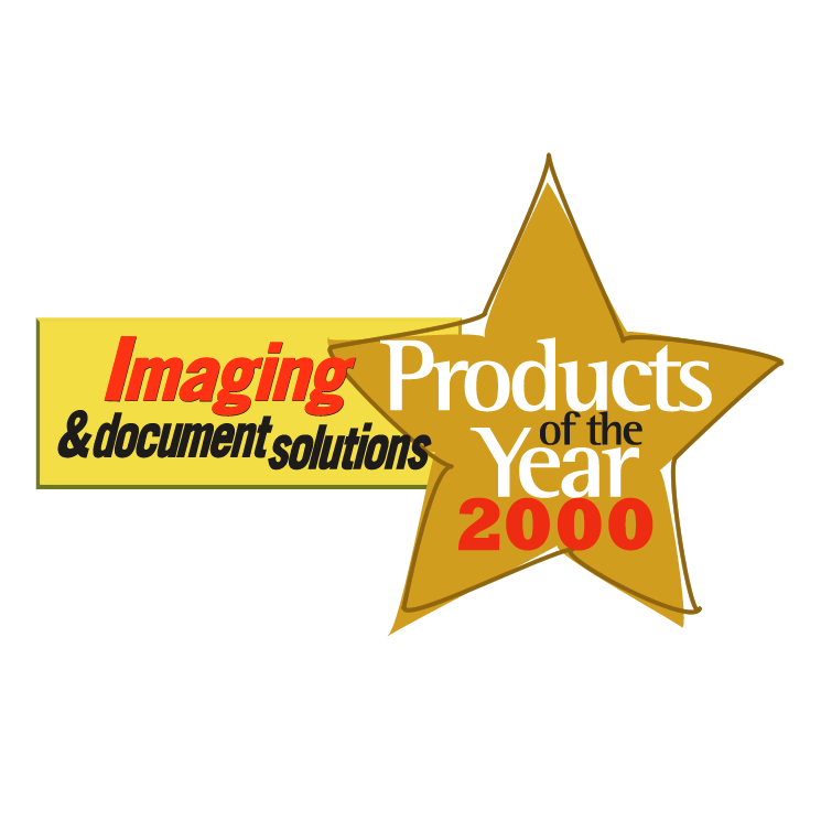 imaging document solutions 1