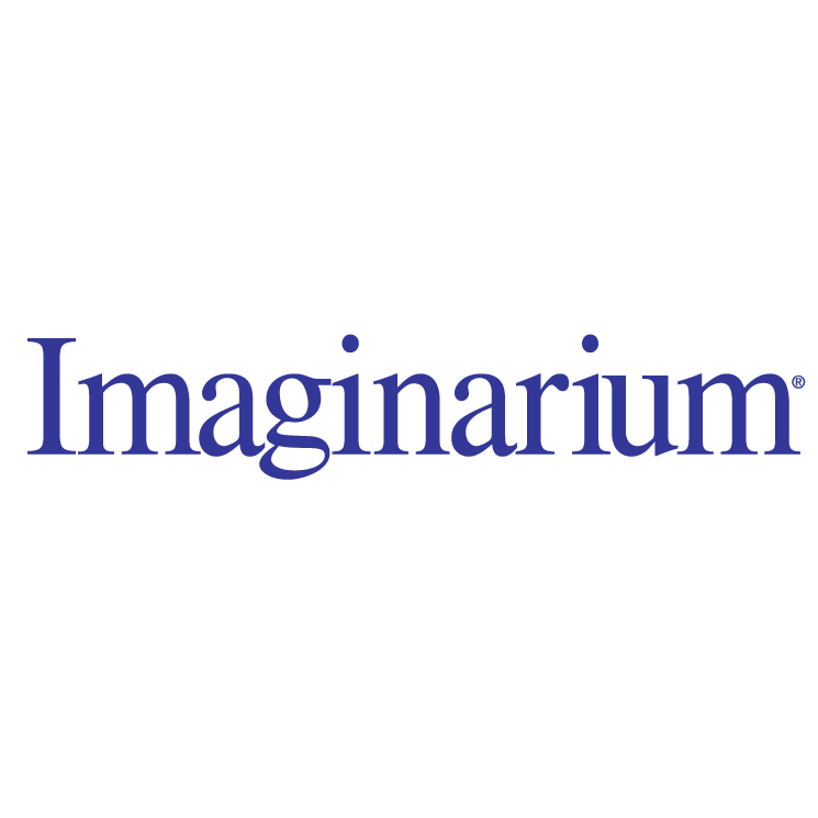 imaginarium