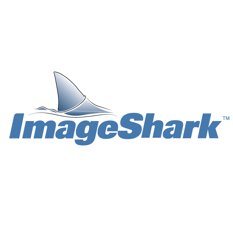 imageshark