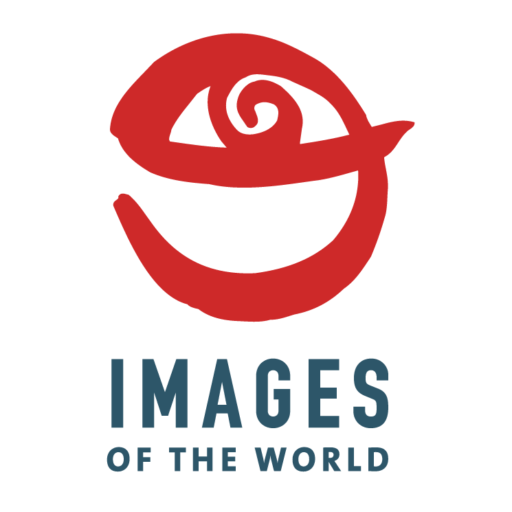 images of the world