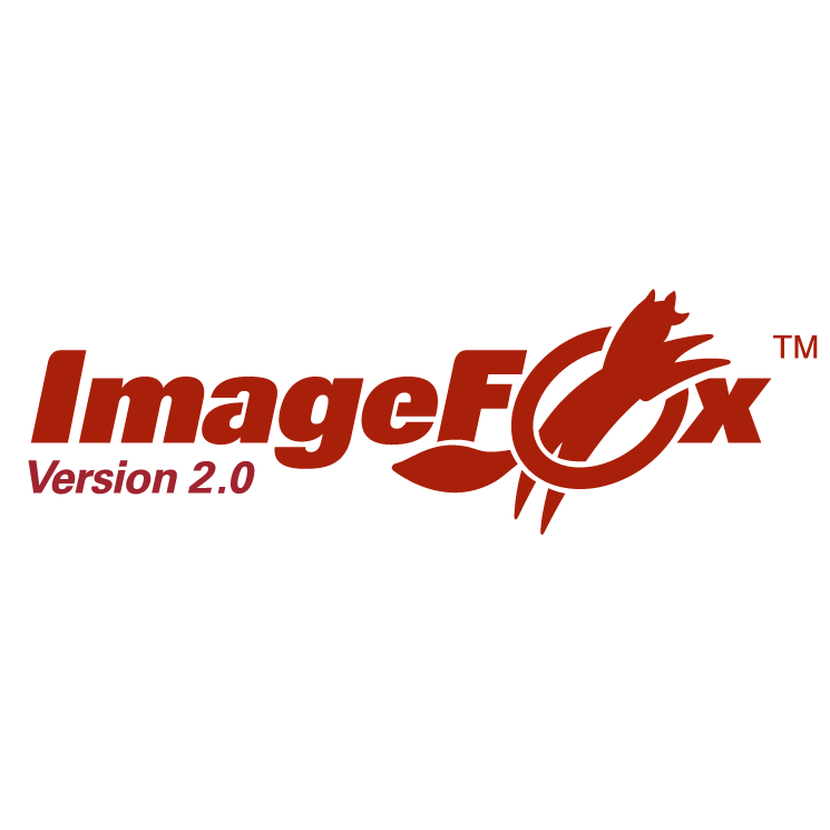 imagefox