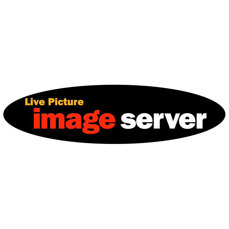 image server