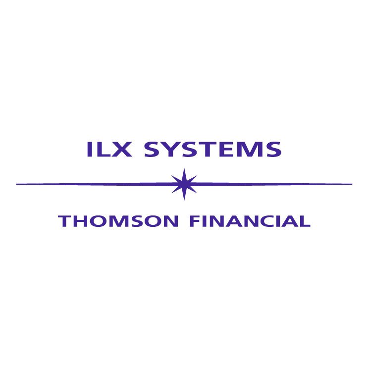 ilx systems