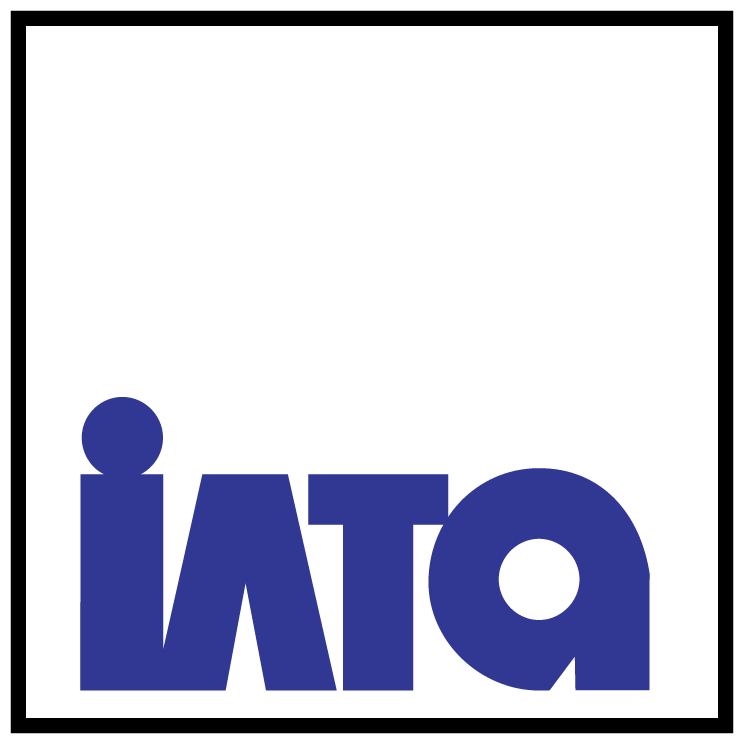 ilta