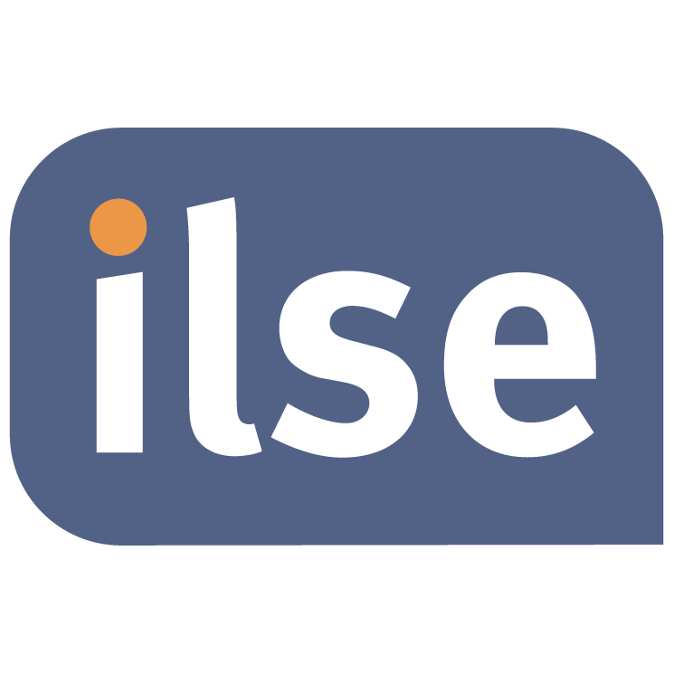 ilse