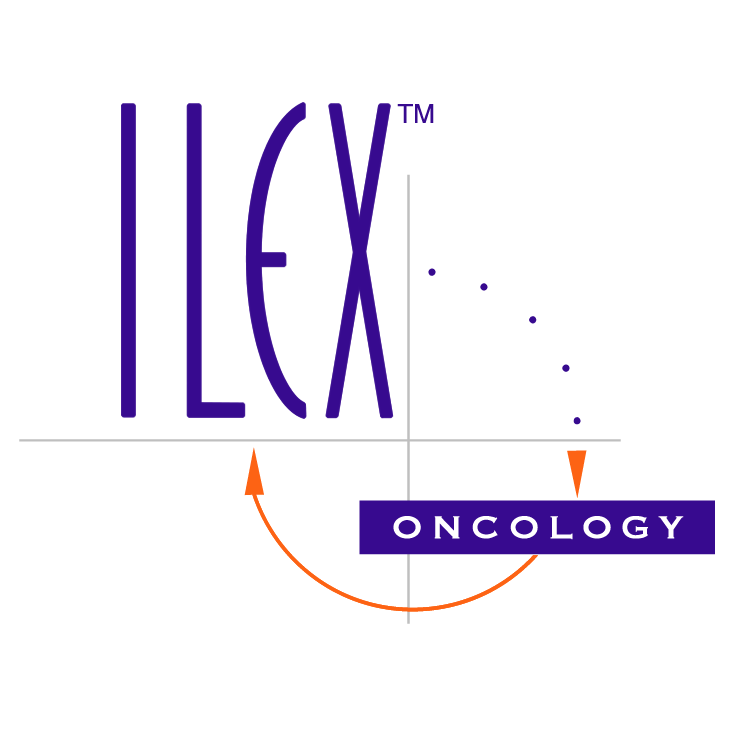 ilex oncology