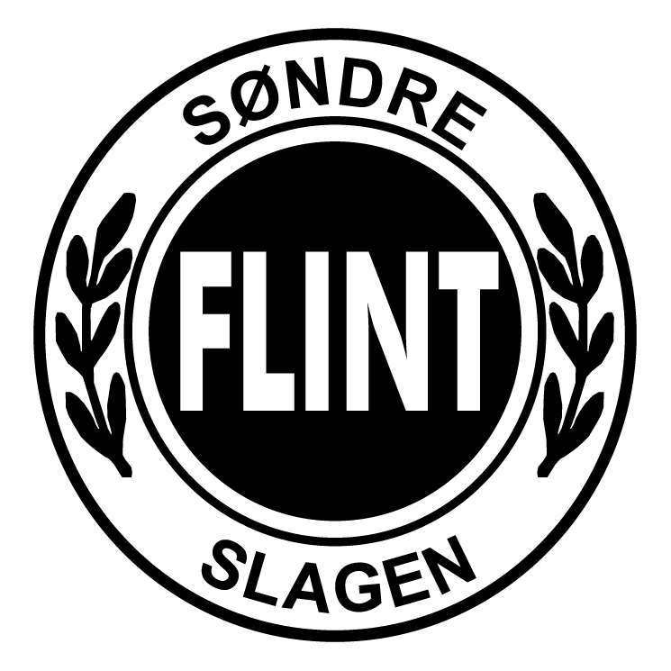 il flint