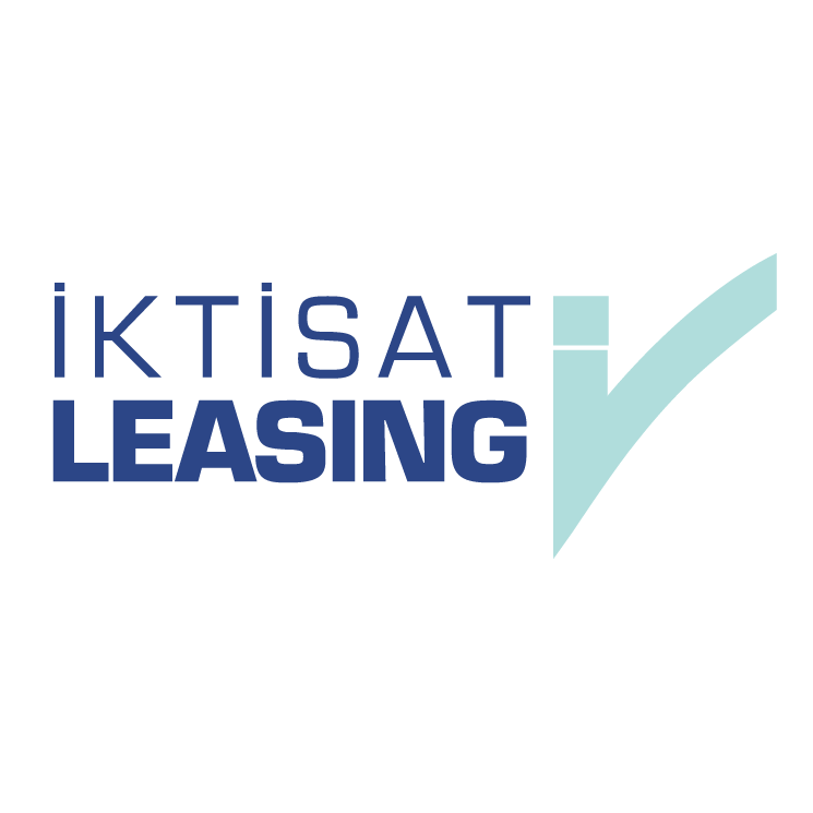 iktisat leasing