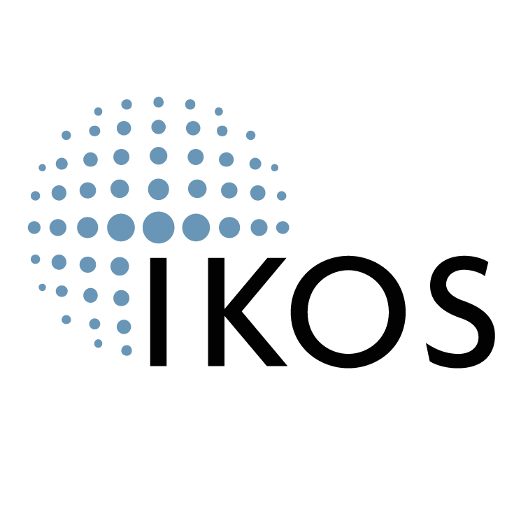 ikos systems