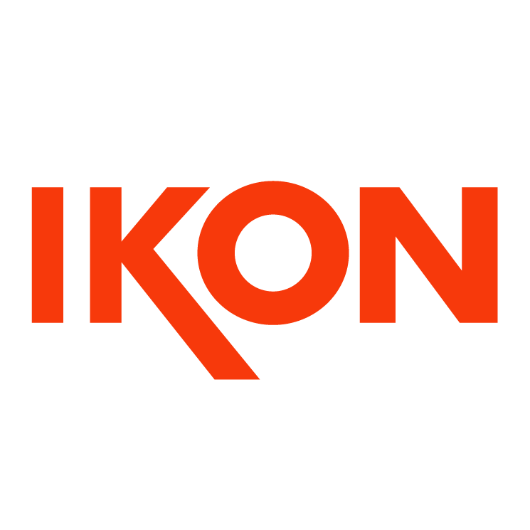 ikon