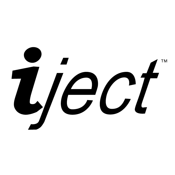 iject