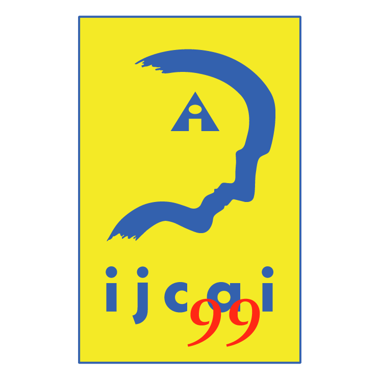 ijcai