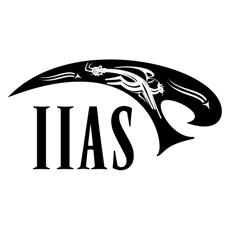 iias