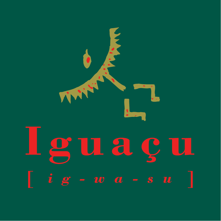 iguacu