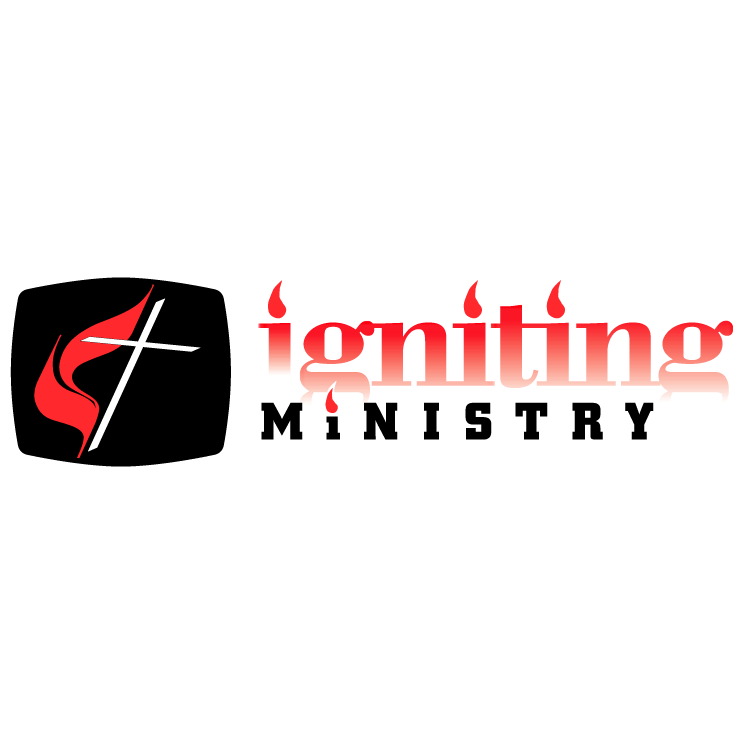 igniting ministry