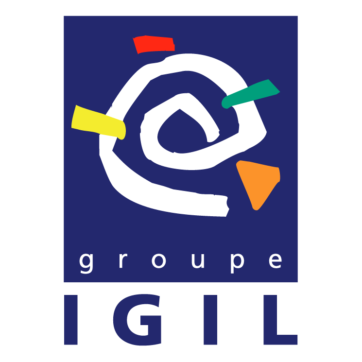 igil