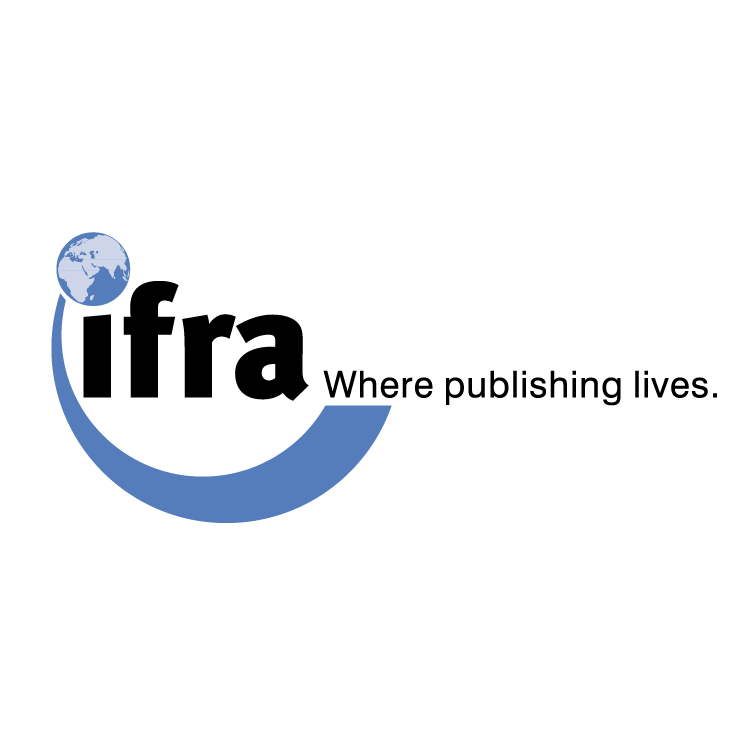 ifra