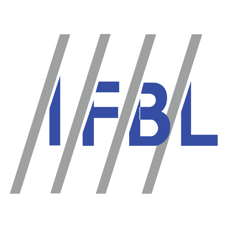 ifbl