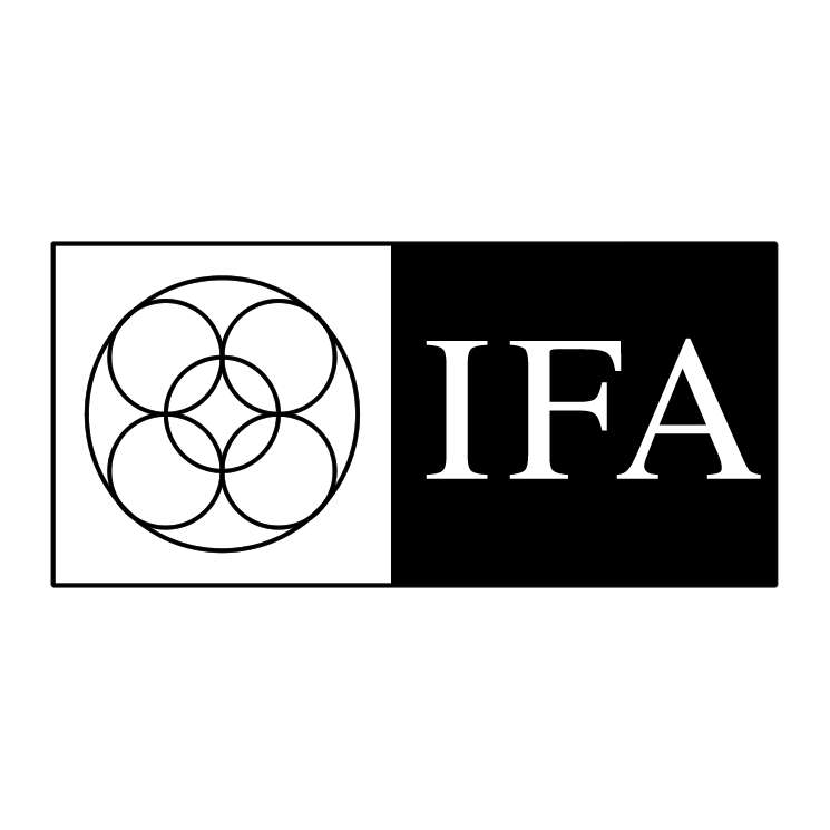 ifa