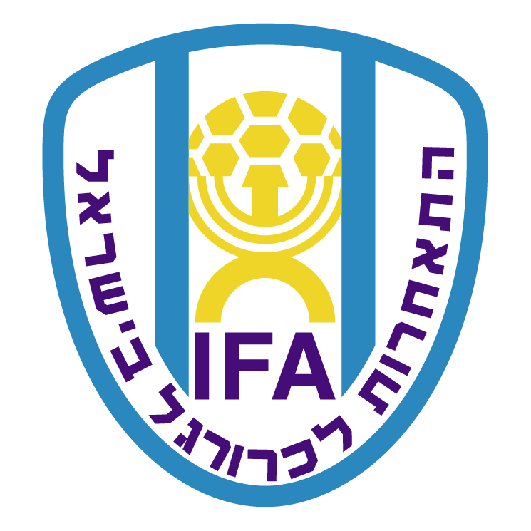 ifa 0