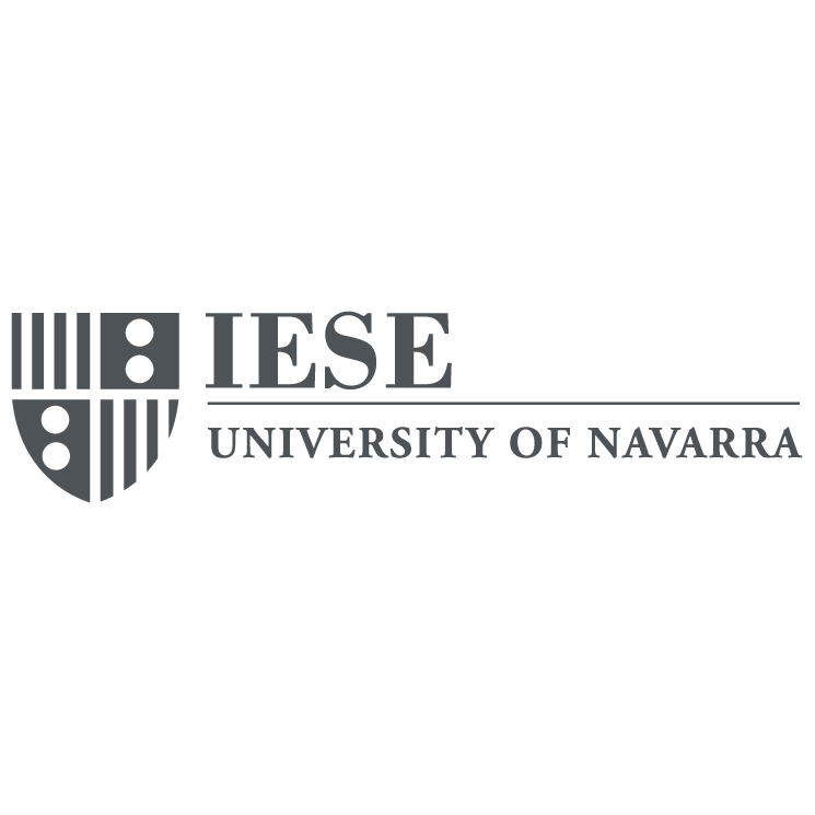 iese