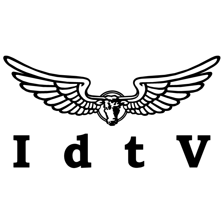 idtv