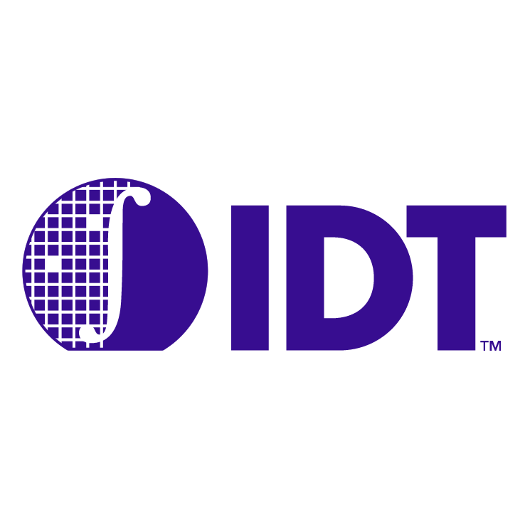 idt