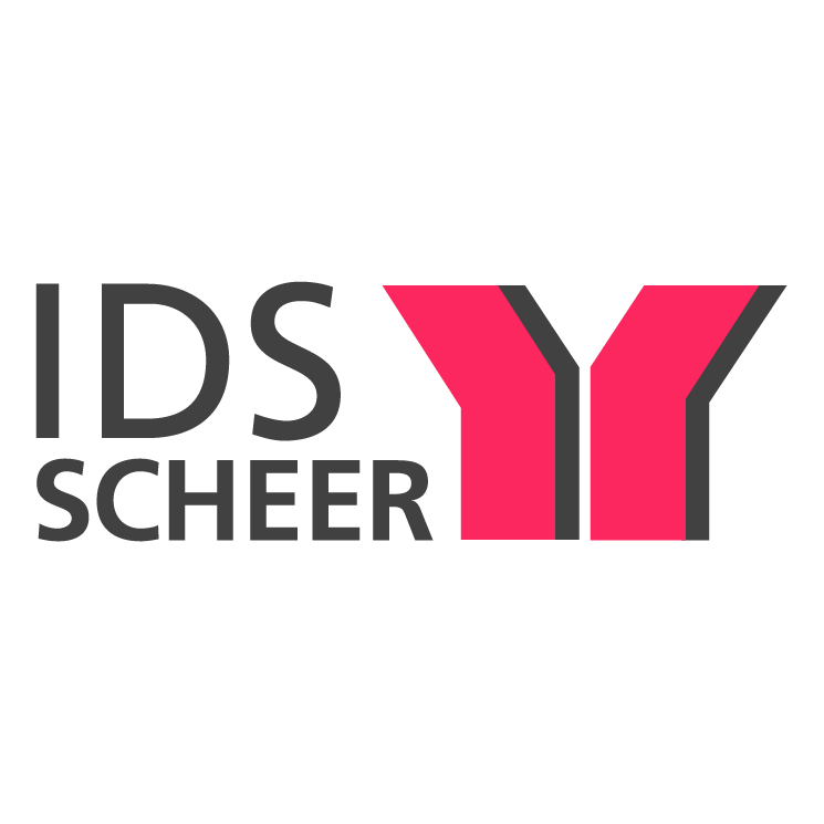 ids scheer