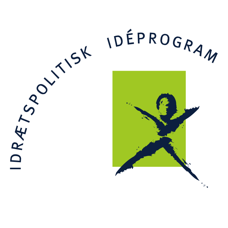 idraetspolitisk ideprogram