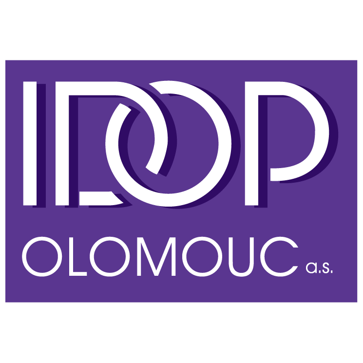 idop olomouc