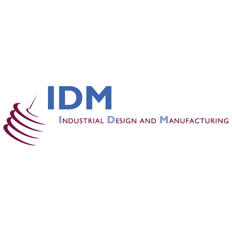 idm