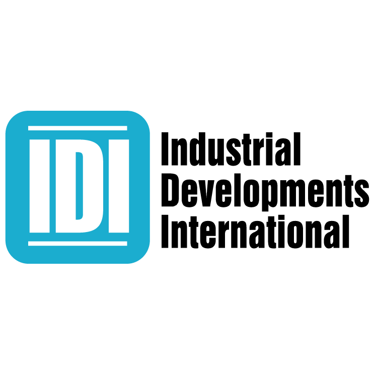 idi