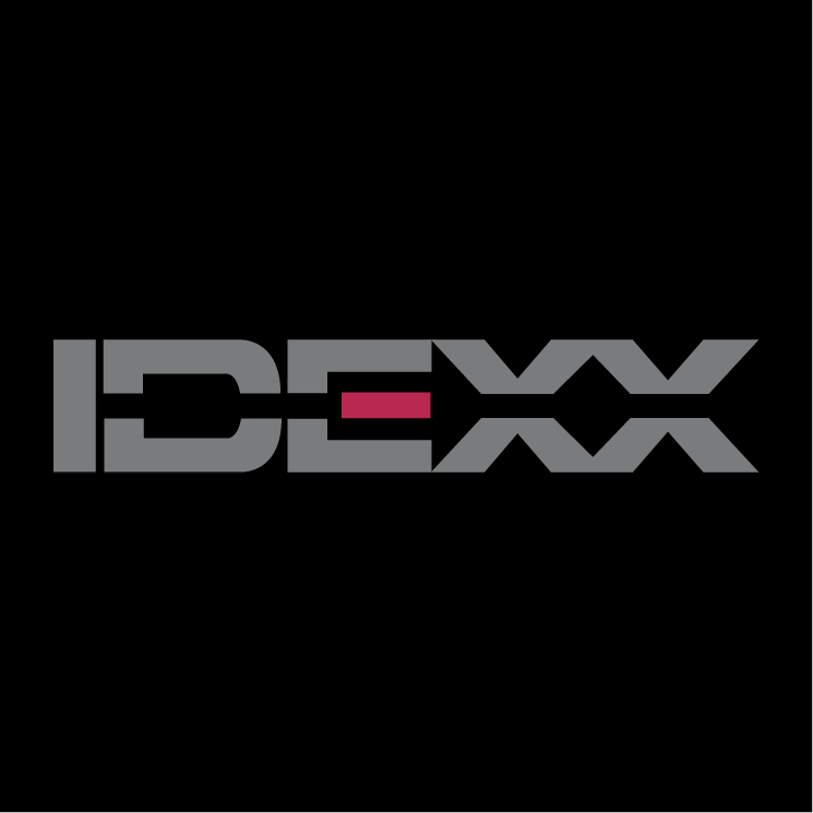 idexx