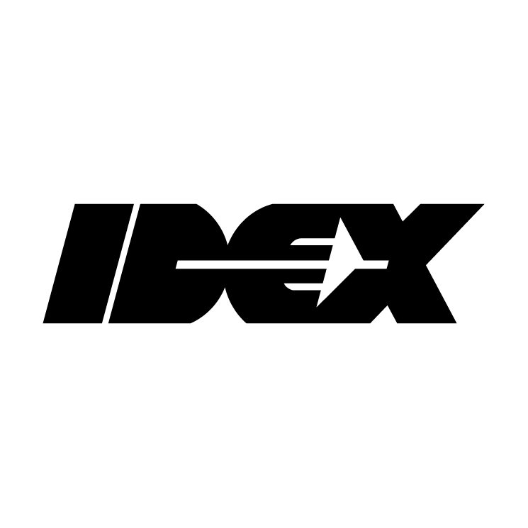 idex