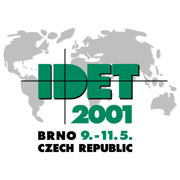 idet 2001