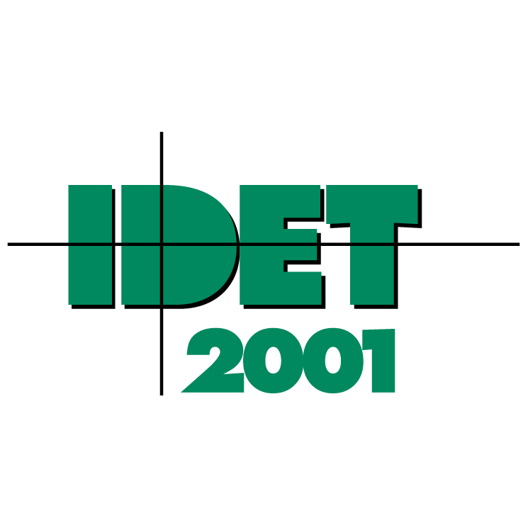 idet 2001 0