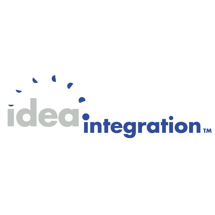 idea integration