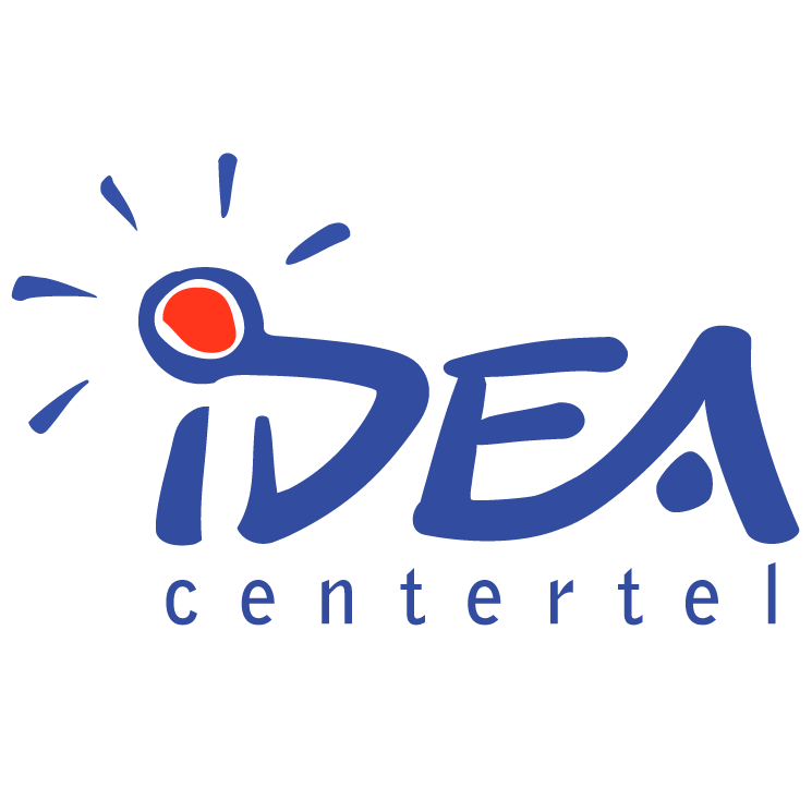 idea centertel 0