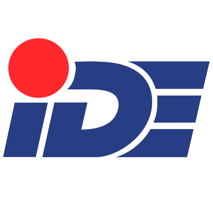 ide 0