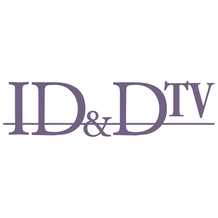 idd tv