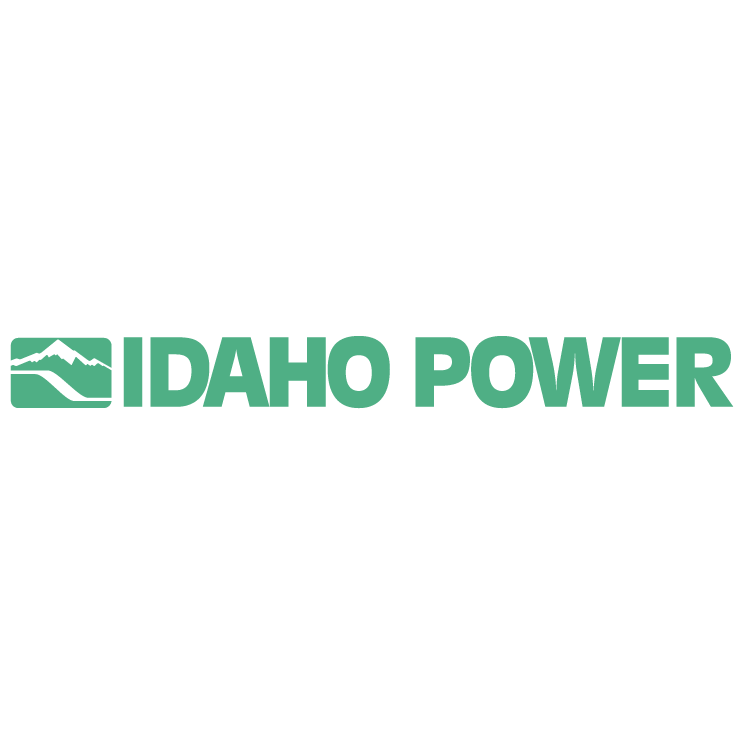 idaho power