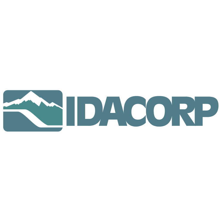 idacorp